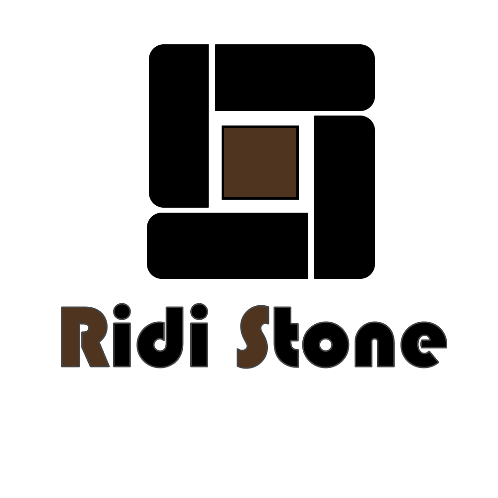 RidiStone